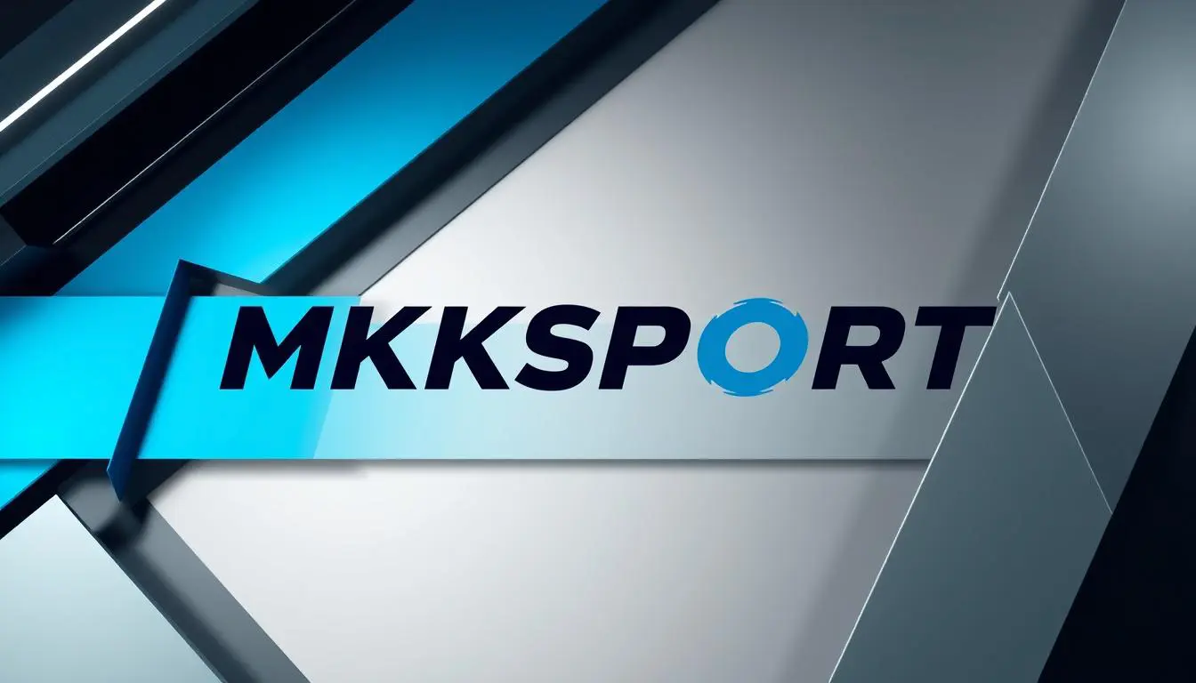 Đăng ký sàn MKSPORT