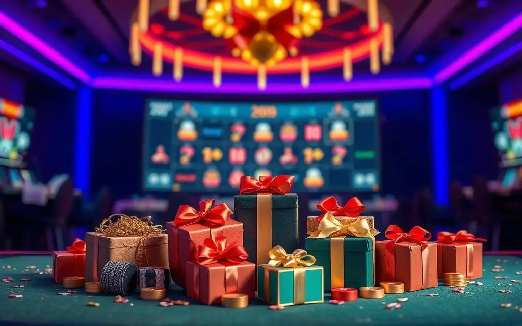 Khuyến mãi Mksport