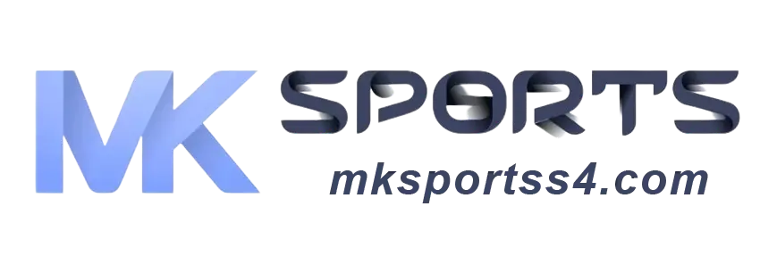 MKSPORT