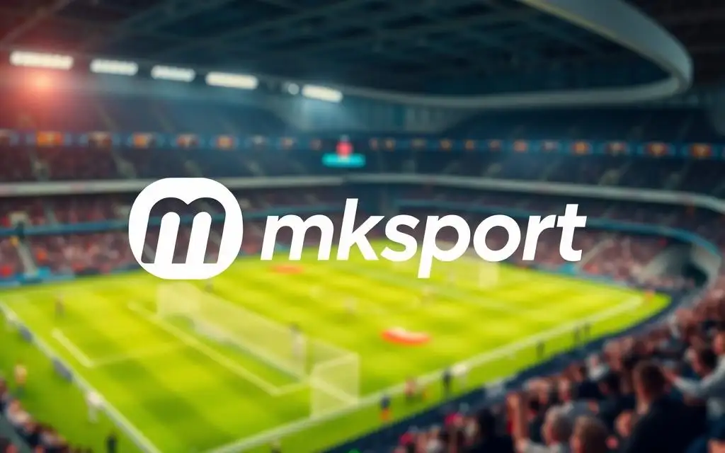 Mksport cá cược trực tuyến